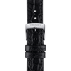 TISSOT EVERYTIME SMALL