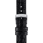 TISSOT EVERYTIME SMALL