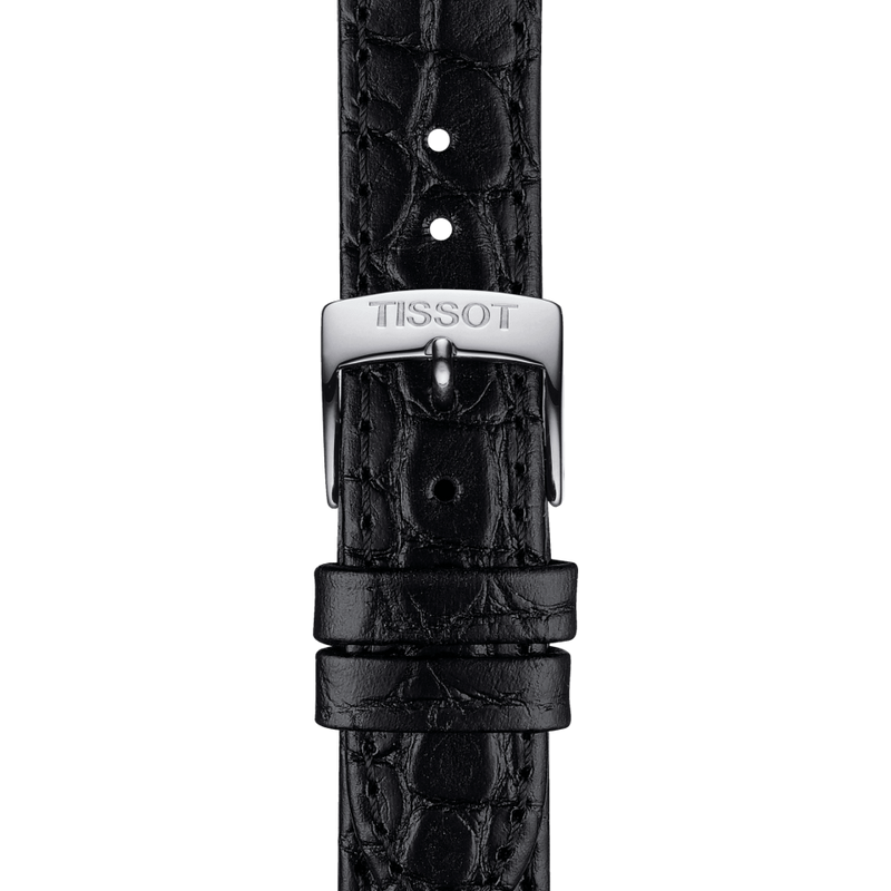 TISSOT EVERYTIME SMALL