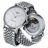 TISSOT EVERYTIME SWISSMATIC