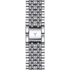 TISSOT EVERYTIME SWISSMATIC