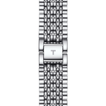 TISSOT EVERYTIME SWISSMATIC