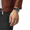 TISSOT CHRONO XL CLASSIC
