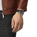 TISSOT CHRONO XL CLASSIC