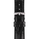 TISSOT CHRONO XL CLASSIC